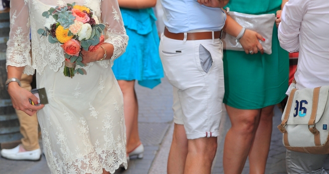 Anne et Younes 16 Anne et Younes 16