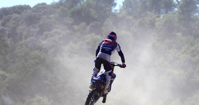 enduro mazan 2018 4 enduro mazan 2018 4