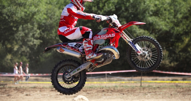 enduro mazan 2018 6 enduro mazan 2018 6