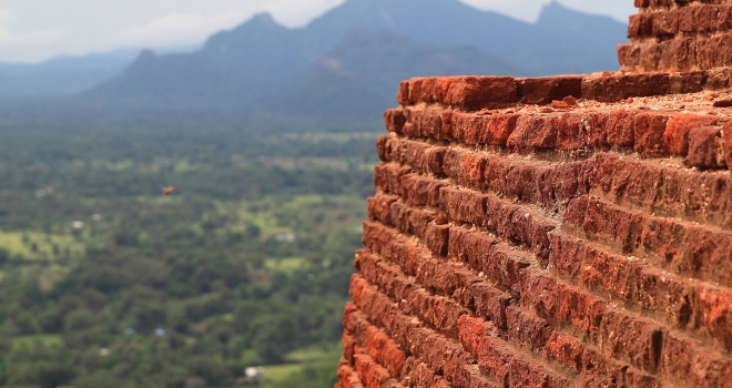 Sri Lanka 24 Sri Lanka 24