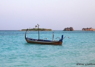 Maldives 6