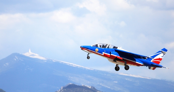 Meeting aérien orange 2019 10 Meeting aérien orange 2019 10