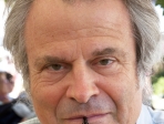 Franz-Olivier Giesbert 2007 Sablet