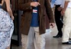 Emir Kusturica Cannes 2011