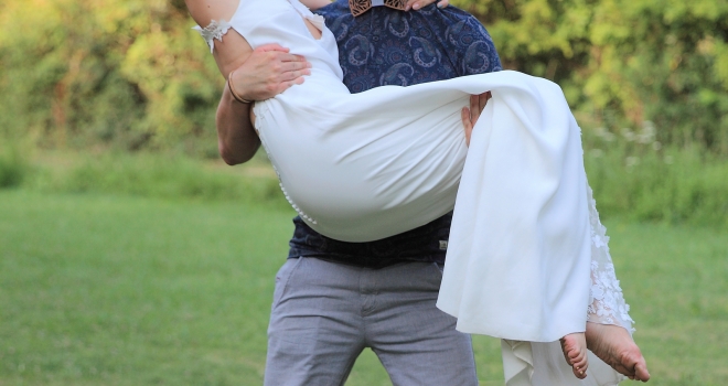 Charline et félix 10 Charline et félix 10