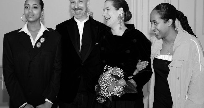 Mariage Claire et Arnaud Mariage Claire et Arnaud