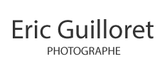 Eric Guilloret | Photographie - 