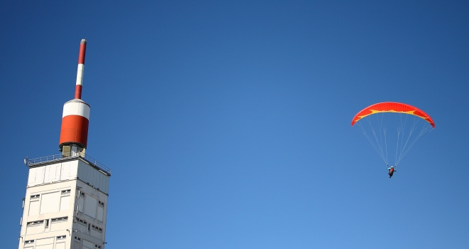 Mont ventoux Mont ventoux