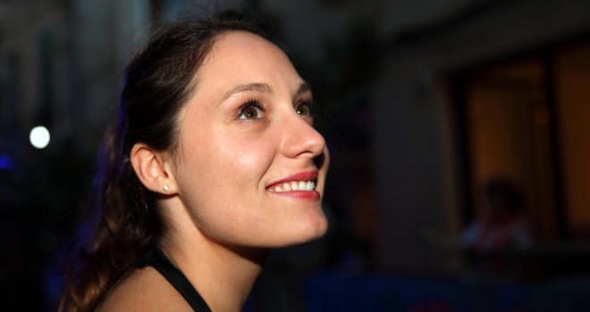 Angel pride 2015 Carpentras Angel pride 2015 Carpentras