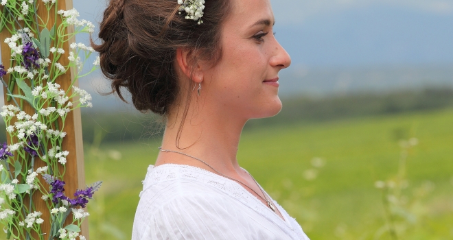 Mariage Alice et Esben 3 Mariage Alice et Esben 3