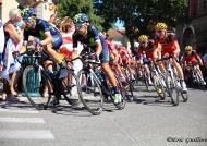Tour de France 2016 Mazan 11
