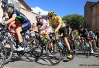 Tour de France 2016 Mazan 14