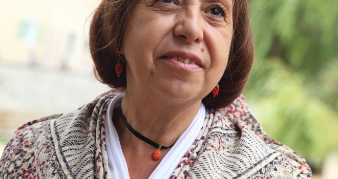 Fête du patrimoine 2016 5 Fête du patrimoine 2016 5