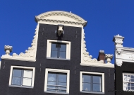 Amsterdam 11