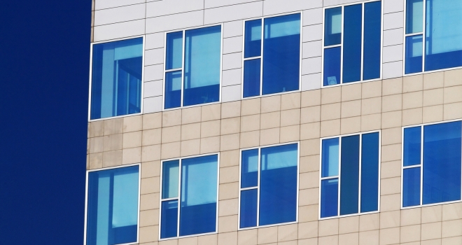 Amsterdam 15 Amsterdam 15