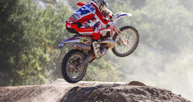 enduro mazan 2018 7 enduro mazan 2018 7