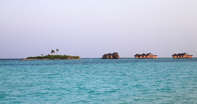 Maldives 7 Maldives 7