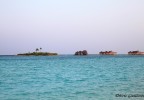 Maldives 7