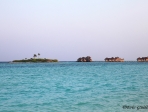Maldives 7