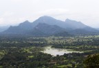 Sri Lanka 1