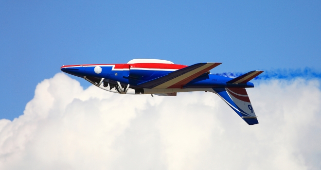 Meeting aérien  orange 2019 2 Meeting aérien  orange 2019 2