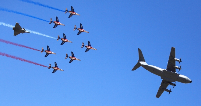 Meeting aérien orange 2019 12 Meeting aérien orange 2019 12