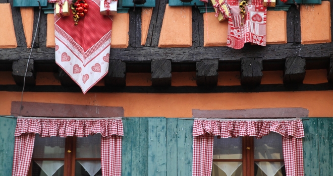 strasbourg 9 strasbourg 9