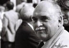 Jacques Marin Mériel septembre 1992