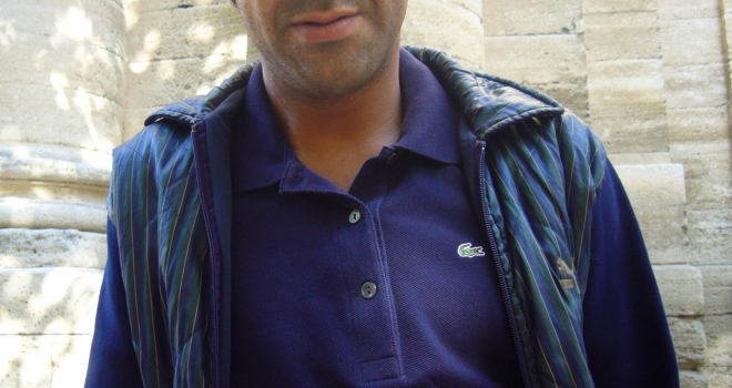 Jamel Debbouze 2008 Jamel Debbouze 2008