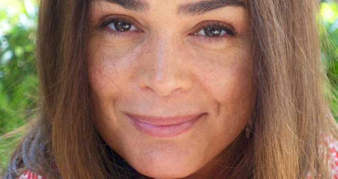 Lola Dewaere Lola Dewaere