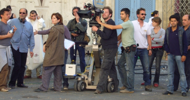 tournage parlez moi de la pluie 2007 tournage parlez moi de la pluie 2007